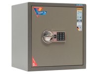 Фото Мебельный сейф VALBERG ASM 46 EL