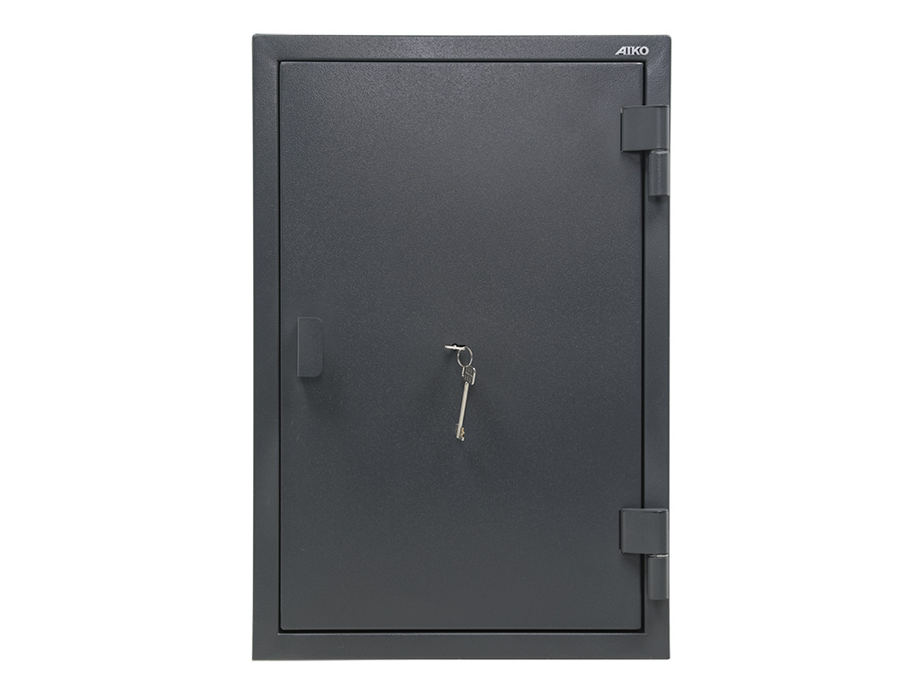 Фото Офисный сейф AIKO AMH-75T (035T)