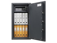 Фото Офисный сейф AIKO AMH-95T (045T)