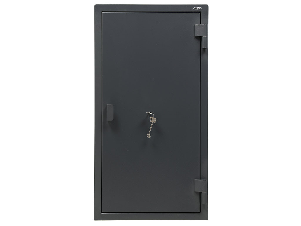 Фото Офисный сейф AIKO AMH-95T (045T)