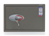 Фото Офисный сейф AIKO TM-30