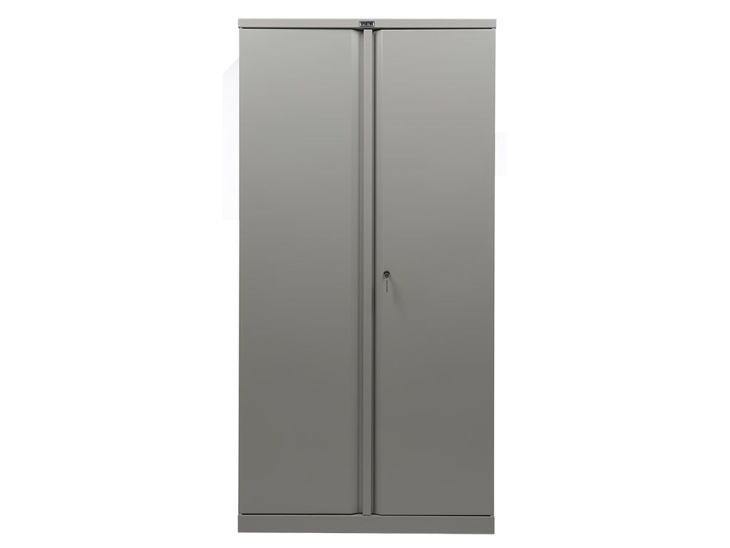 Офисный шкаф ПРАКТИК AM 2091