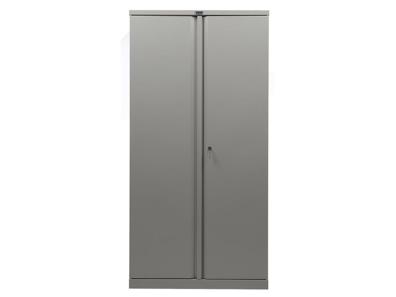 Офисный шкаф ПРАКТИК AM 2091