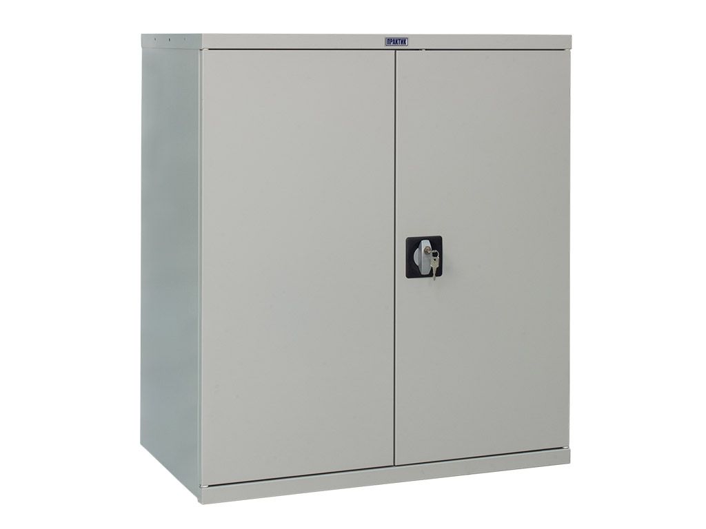 Офисный шкаф ПРАКТИК CB-13