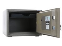 Фото Огнестойкий сейф VALBERG FRS-36 EL