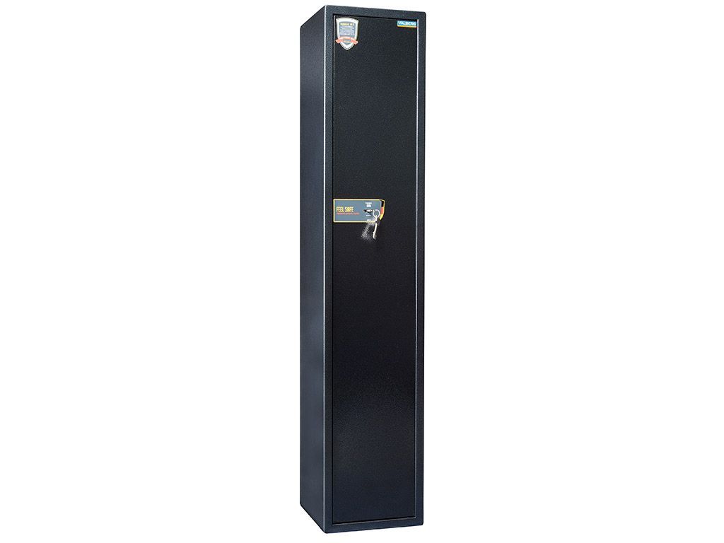 Фото Оружейный сейф VALBERG АРСЕНАЛ 148Т