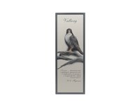 Фото Оружейный сейф VALBERG САПСАН-4 EL Print