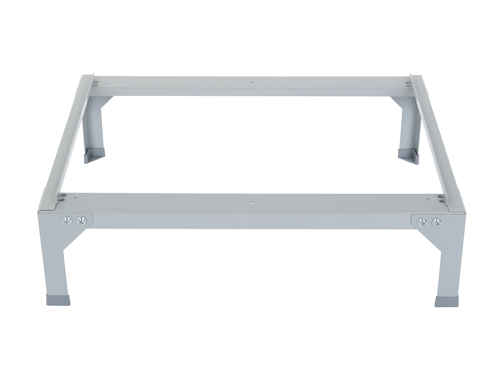 Подставка  LS 21-60