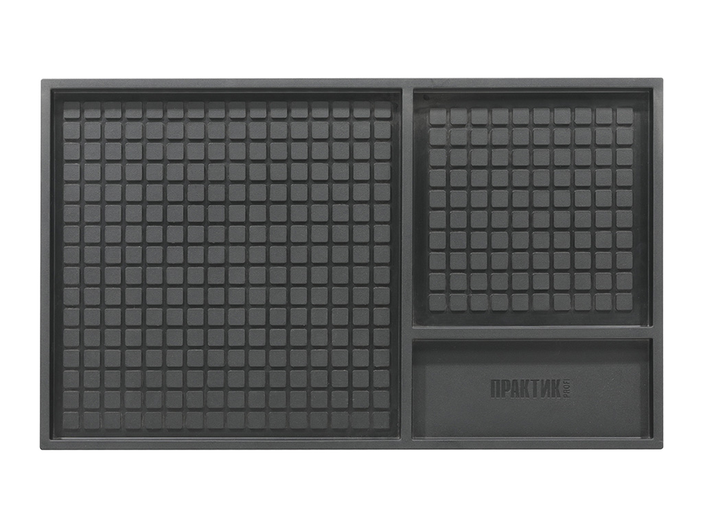 Топ пластиковый Практик 20x749x447