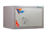 Фото Взломостойкий сейф VALBERG КАРАТ-30