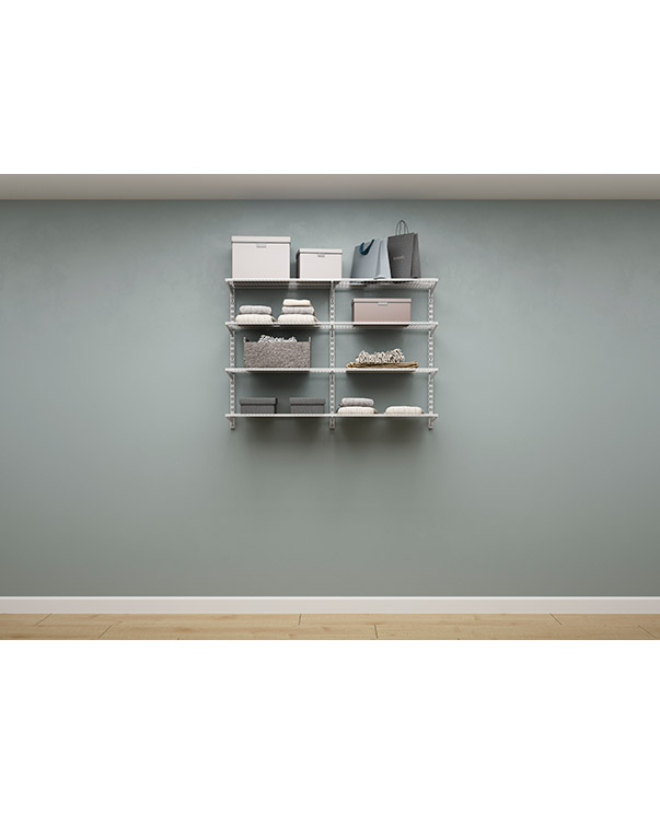 Прихожая Light 4