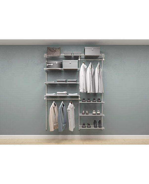 Прихожая Light 6