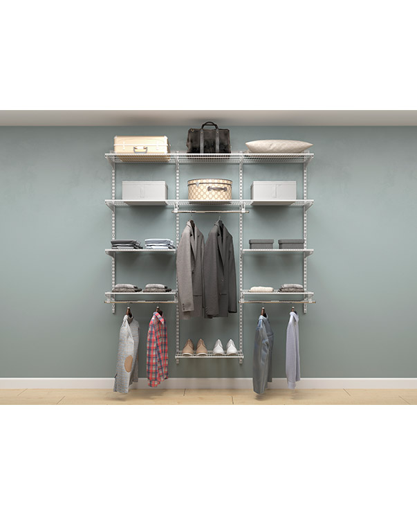 Прихожая Light 8