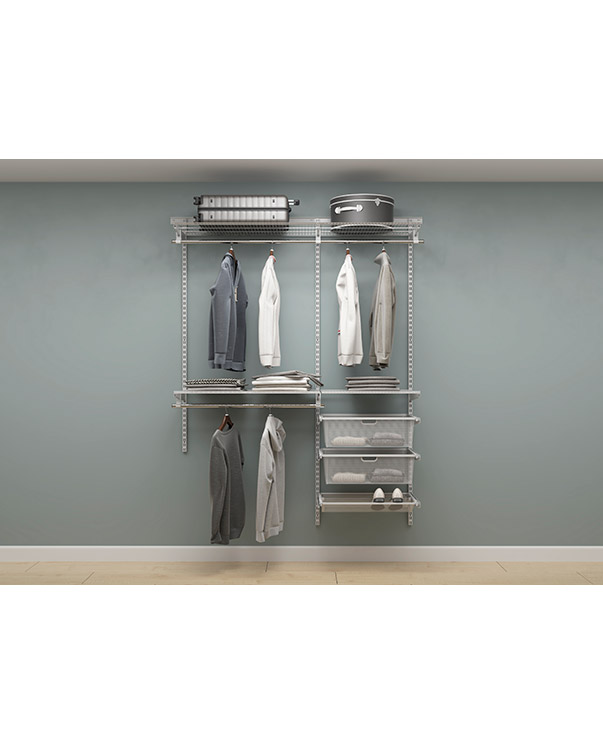 Прихожая Medium 11