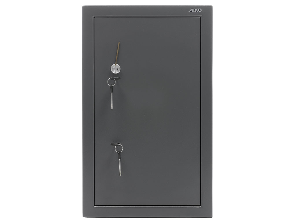 Фото Шкаф ШХО-10 ПУ