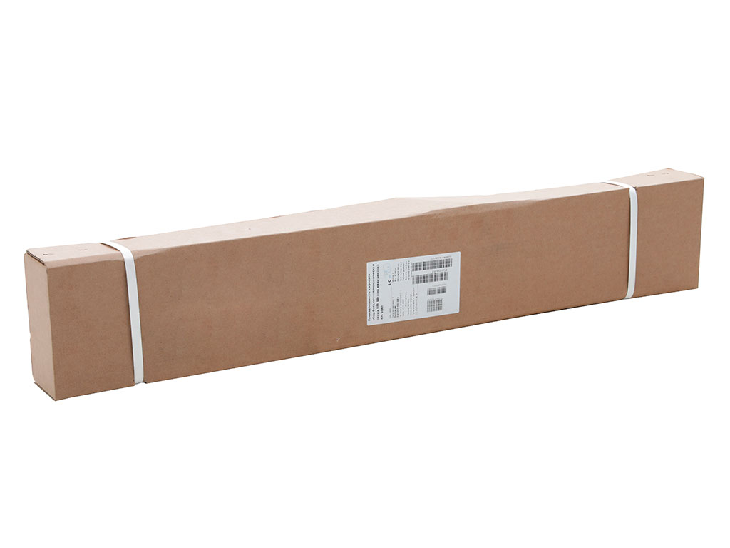 Фото Штатив медицинский КМ ШДВ-2