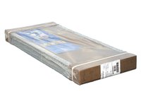 Фото Стеллаж MS Standart 185KD/70x30/4