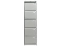Фото Картотека ПРАКТИК AFC-05