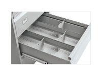 Фото Картотека ПРАКТИК AFC-06