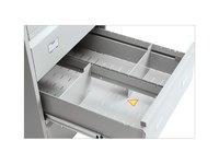 Фото Картотека ПРАКТИК AFC-06