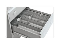 Фото Картотека ПРАКТИК AFC-06C