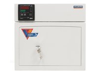 Фото Сейф-термостат VALBERG TS - 3/12 мод. ASK-30