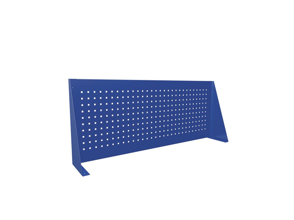 Фото Верстак Expert WS (№224) WTH200.WS6/WS1.021