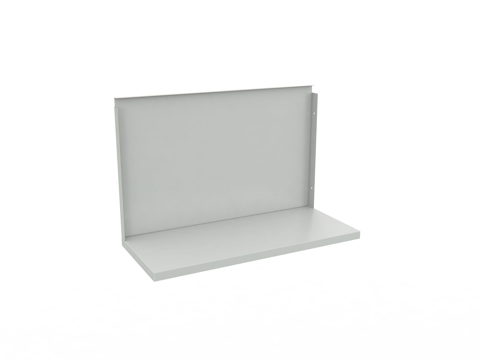 Фото Верстак Expert WS (№608) WTH160.WS1/F2.021