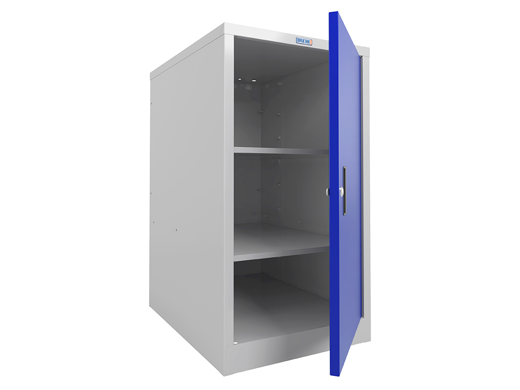 Фото Верстак Profi (№400) WT140.WD1/F1.000