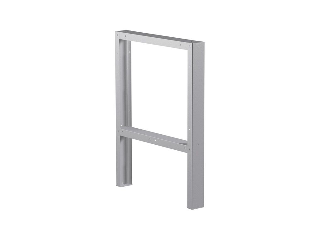 Фото Верстак Profi (№401) WT140.WD5/F1.000