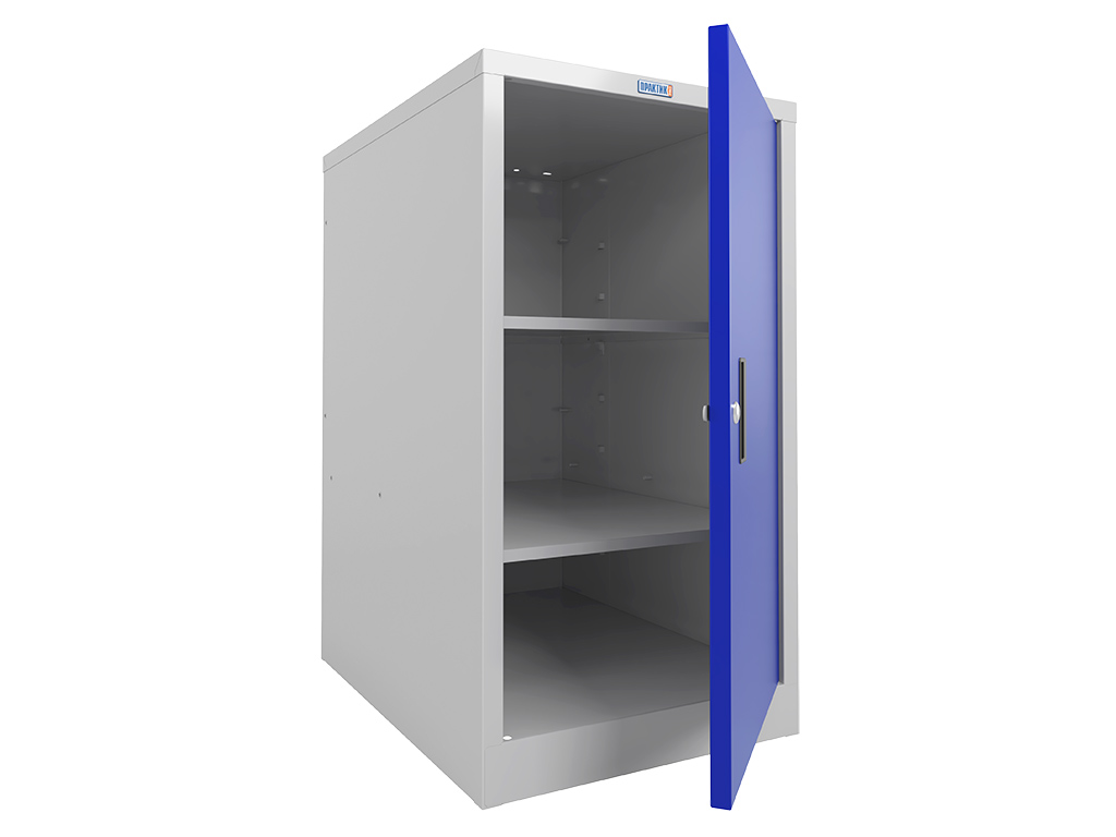 Фото Верстак Profi (№600) WT160.WD1/F1.000