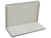 Фото Верстак Profi (№602) WT160.WD1/WD1.000