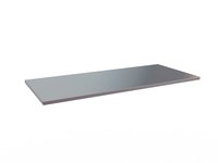 Фото Верстак Profi (№602) WT160.WD1/WD1.000