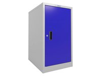 Фото Верстак Profi (№603) WT160.WD1/WD5.000