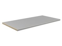 Фото Верстак Profi (№604) WT160.WD5/WD5.000