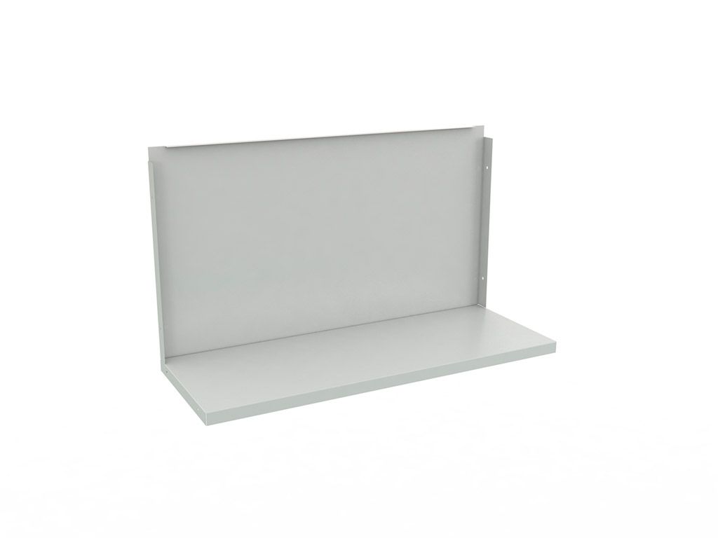 Фото Верстак Profi (№ 202) WT120.WD5/F1.000