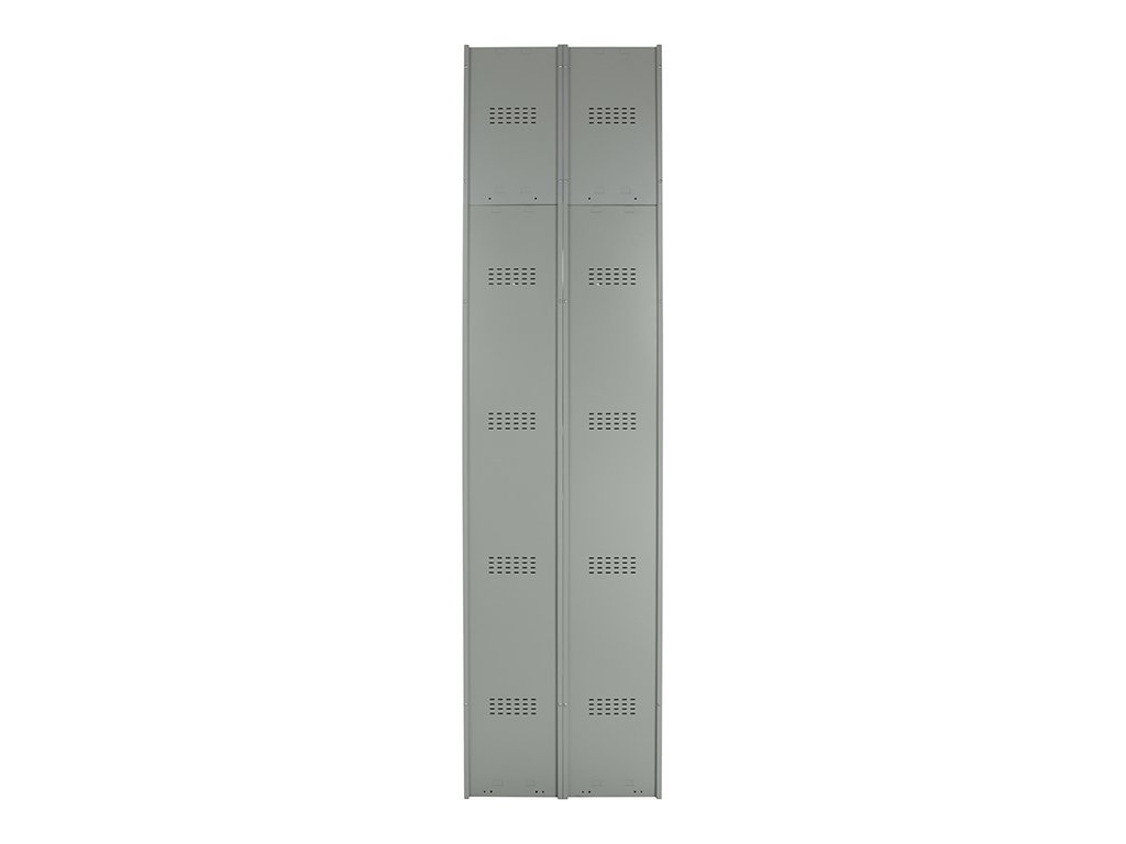 Антресоль ML-21-60