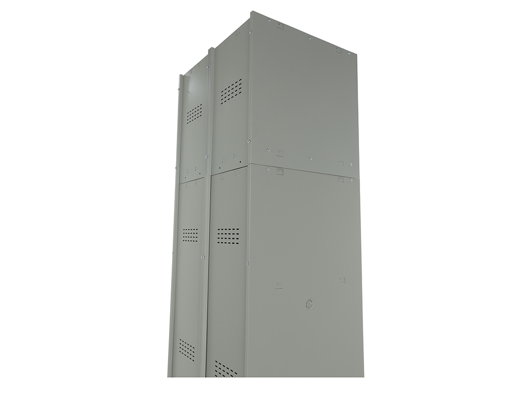 Антресоль ML-21-60
