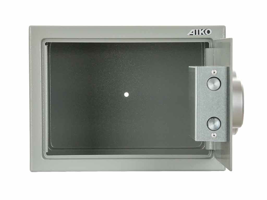 Фото Мебельный сейф AIKO Т-23 EL