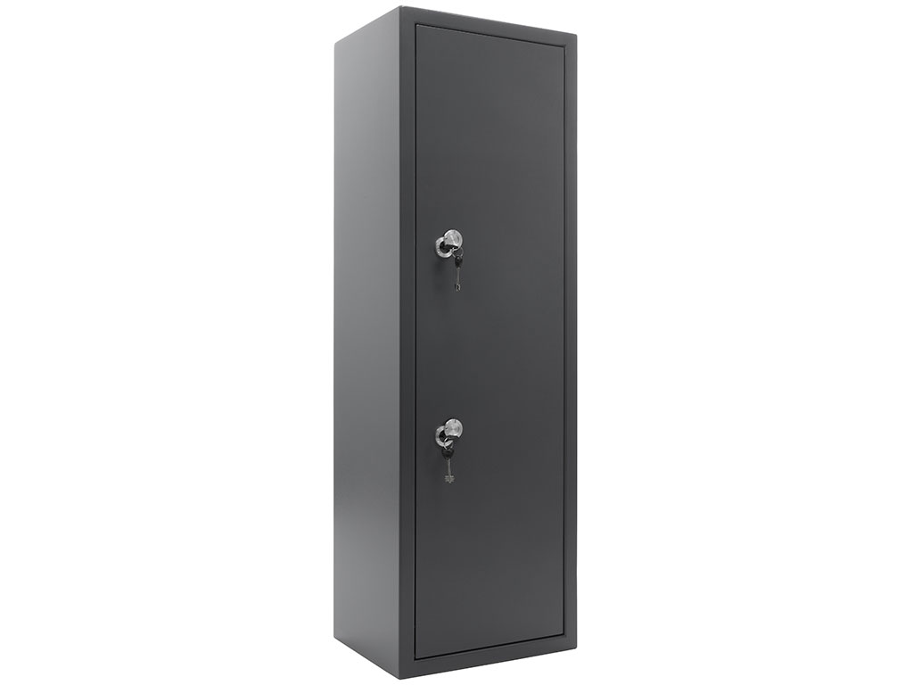 Фото Шкаф ШХО-1445 (БП 2)