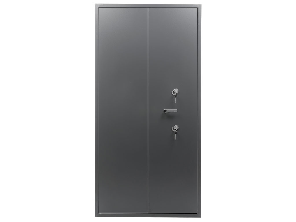 Фото Шкаф ШХО - 60 Кедр