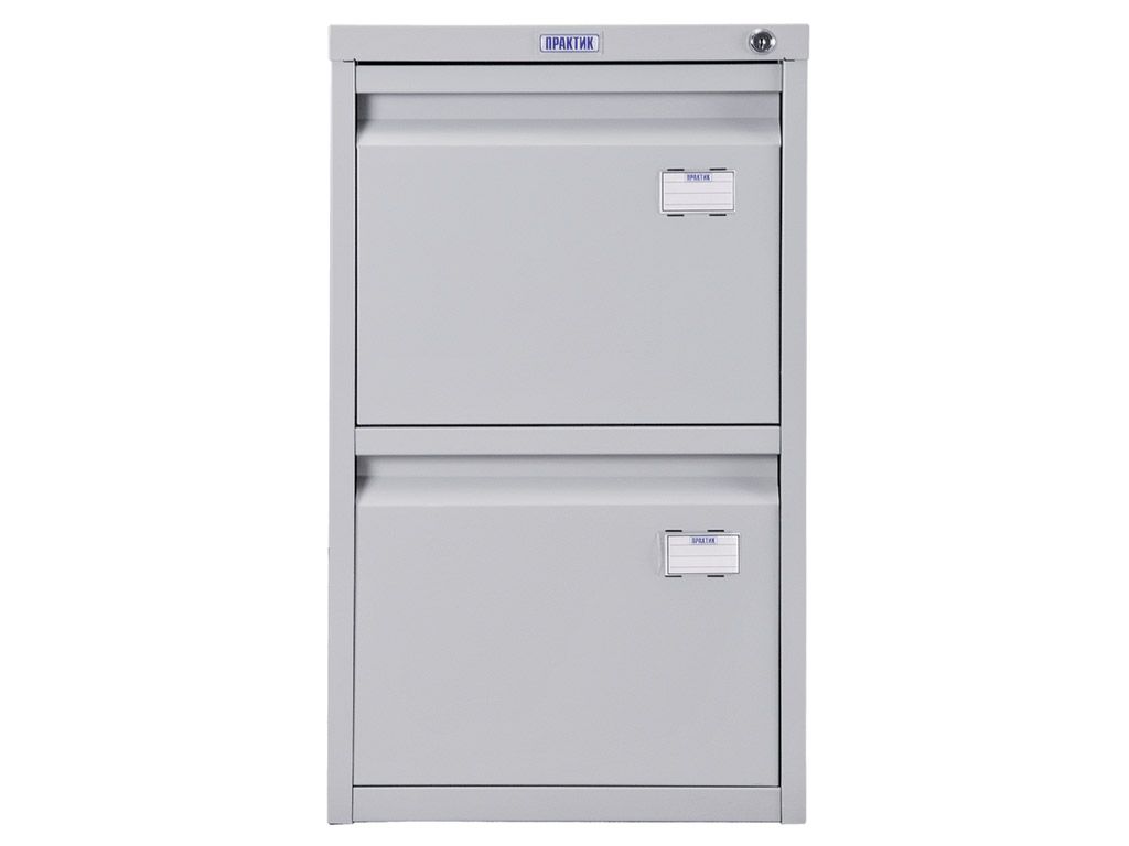 Фото Картотека ПРАКТИК А-42