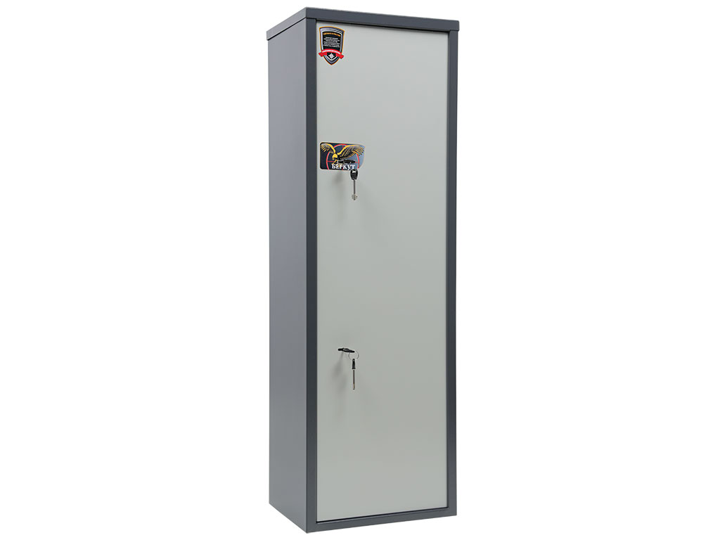 Фото Оружейный сейф AIKO БЕРКУТ