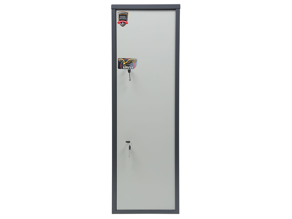 Фото Оружейный сейф AIKO БЕРКУТ