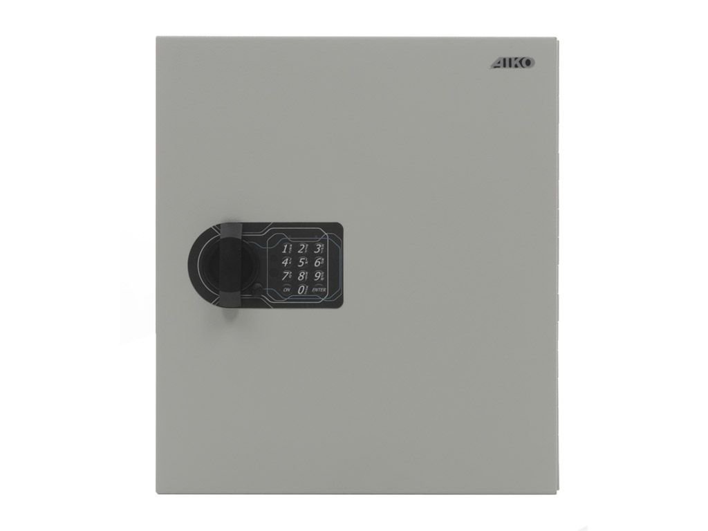 Ключница KEY-55EL