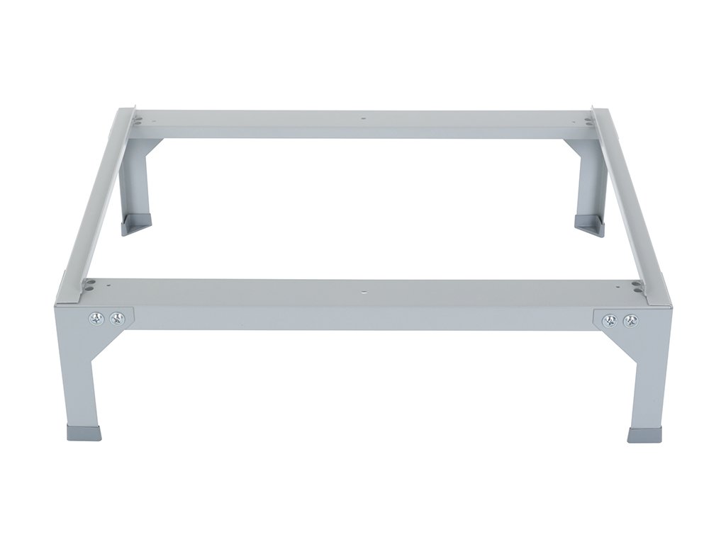 Подставка ML/LS 21-60