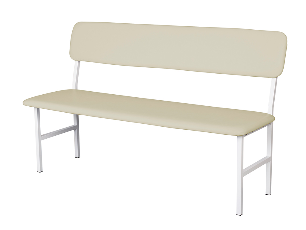 Банкетка терапевтическая МД БС