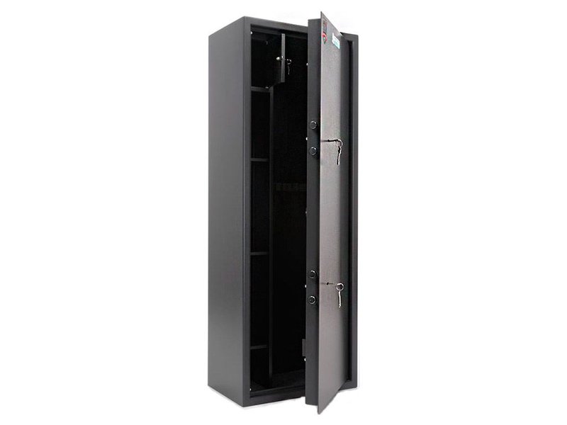 Оружейный сейф AIKO ФИЛИН 34