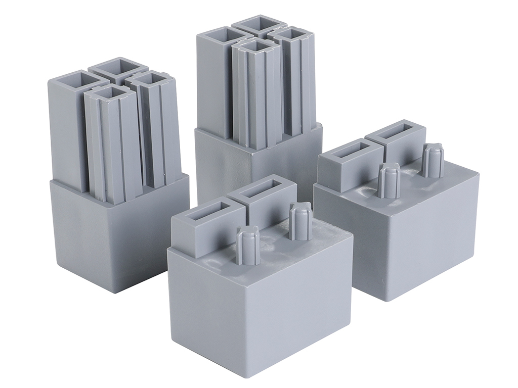 Комплект пластиковых опор ML (4 шт.)