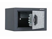 Детский сейф AIKO T-170 EL Paint